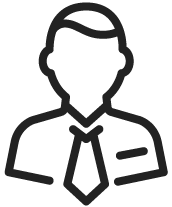 ヒアリング・お見積もり提示